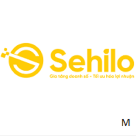 Sehilo